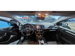 Renault Megane 1.5 DCI 115CV miniatura 8